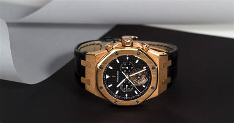audemars piguet fake amazon